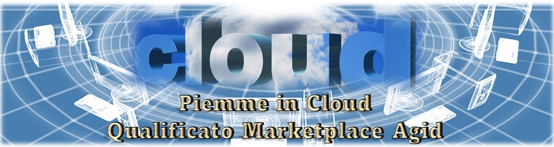 INCLOUD